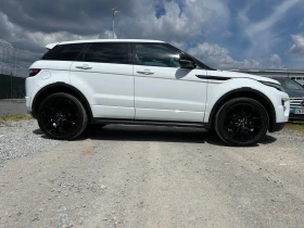 Land Rover Range Rover Evoque 2.2TDi/4x4/AUTOMATIC/150K.C./KAMERA/LED - 11750 € / 22981.00 лв. - 70623898 6