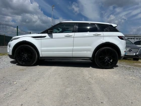 Land Rover Range Rover Evoque 2.2TDi/4x4/AUTOMATIC/150K.C./KAMERA/LED - 11750 € / 22981.00 лв. - 70623898 5