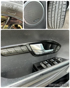 Land Rover Range Rover Evoque 2.2TDi/4x4/AUTOMATIC/150K.C./KAMERA/LED - 11750 € / 22981.00 лв. - 70623898 15