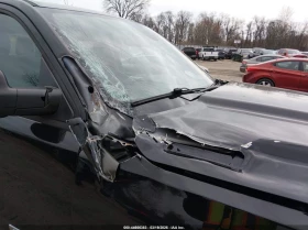 Dodge RAM 1500 3.6l Big Horn 4X4 5'7 Box | Mobile.bg � ����� ������ 6