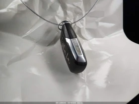 Dodge RAM 1500 3.6l Big Horn 4X4 5'7 Box | Mobile.bg � ����� ������ 10