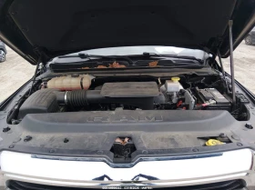 Dodge RAM 1500 3.6l Big Horn 4X4 5'7 Box | Mobile.bg � ����� ������ 9