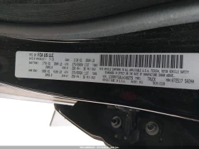 Dodge RAM 1500 3.6l Big Horn 4X4 5'7 Box | Mobile.bg � ����� ������ 8