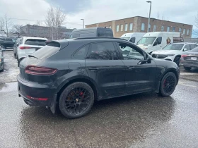Porsche Macan * GTS * ���� �� ������ * �� ���������������� | Mobile.bg � ����� ������ 4