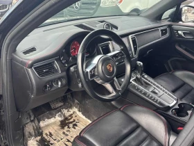 Porsche Macan * GTS * ���� �� ������ * �� ���������������� | Mobile.bg � ����� ������ 8