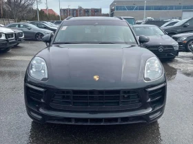 Porsche Macan * GTS * ���� �� ������ * �� ���������������� | Mobile.bg � ����� ������ 2