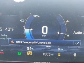 Chevrolet Equinox EV RS AWD | Mobile.bg � ����� ������ 14