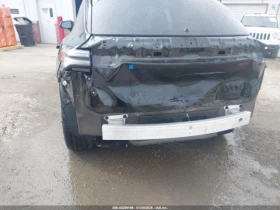 Chevrolet Equinox EV RS AWD | Mobile.bg � ����� ������ 7