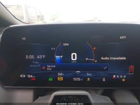 Chevrolet Equinox EV RS AWD | Mobile.bg � ����� ������ 8