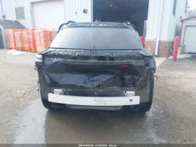 Chevrolet Equinox EV RS AWD | Mobile.bg � ����� ������ 15