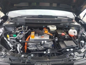 Chevrolet Equinox EV RS AWD | Mobile.bg � ����� ������ 10