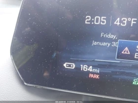 Chevrolet Equinox EV RS AWD | Mobile.bg � ����� ������ 16