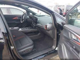 Chevrolet Equinox EV RS AWD | Mobile.bg � ����� ������ 6