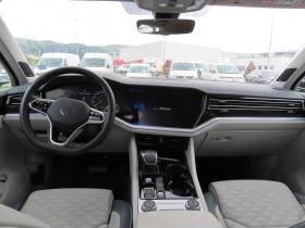 VW Touareg | Mobile.bg � ����� ������ 5