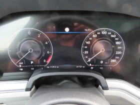 VW Touareg | Mobile.bg � ����� ������ 8