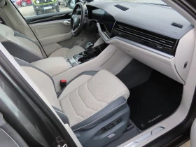 VW Touareg | Mobile.bg � ����� ������ 6