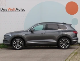 VW Touareg | Mobile.bg � ����� ������ 2
