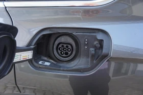 VW Touareg | Mobile.bg � ����� ������ 16