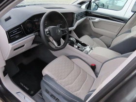 VW Touareg | Mobile.bg � ����� ������ 4