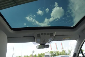 VW Touareg | Mobile.bg � ����� ������ 15