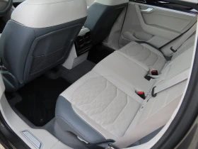 VW Touareg | Mobile.bg � ����� ������ 7