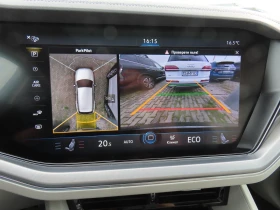 VW Touareg | Mobile.bg � ����� ������ 13