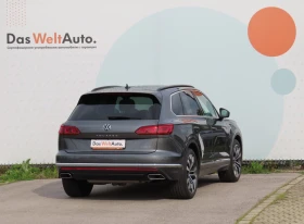 VW Touareg | Mobile.bg � ����� ������ 3