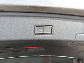 VW Touareg | Mobile.bg � ����� ������ 17