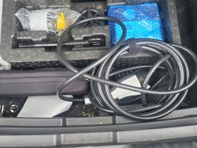 Kia Niro EV Wave | Mobile.bg � ����� ������ 9