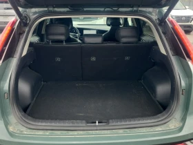 Kia Niro EV Wave | Mobile.bg � ����� ������ 8