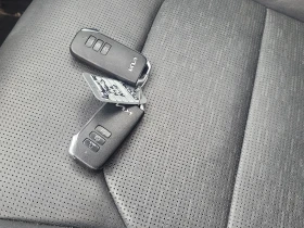 Kia Niro EV Wave | Mobile.bg � ����� ������ 15
