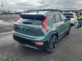 Kia Niro EV Wave | Mobile.bg � ����� ������ 4