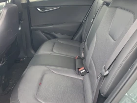 Kia Niro EV Wave | Mobile.bg � ����� ������ 17