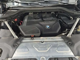 BMW X3 � �����/XDRIVE30I/CARFA�/2 �����/�������/����/ | Mobile.bg � ����� ������ 16