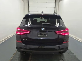 BMW X3 � �����/XDRIVE30I/CARFA�/2 �����/�������/����/ | Mobile.bg � ����� ������ 17