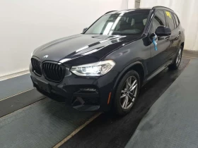 BMW X3 � �����/XDRIVE30I/CARFA�/2 �����/�������/����/ | Mobile.bg � ����� ������ 2