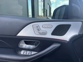Mercedes-Benz GLE 400 AMG | Mobile.bg � ����� ������ 8
