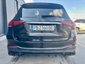 Mercedes-Benz GLE 400 AMG | Mobile.bg � ����� ������ 5