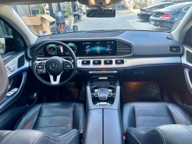 Mercedes-Benz GLE 400 AMG | Mobile.bg � ����� ������ 17