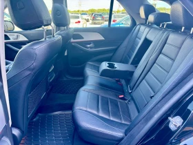 Mercedes-Benz GLE 400 AMG | Mobile.bg � ����� ������ 11