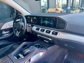 Mercedes-Benz GLE 400 AMG | Mobile.bg � ����� ������ 16