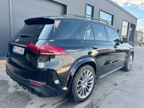 Mercedes-Benz GLE 400 AMG | Mobile.bg � ����� ������ 6