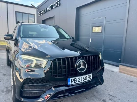 Mercedes-Benz GLE 400 AMG | Mobile.bg � ����� ������ 2