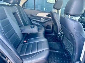 Mercedes-Benz GLE 400 AMG | Mobile.bg � ����� ������ 14