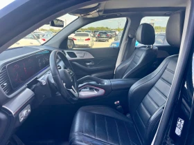 Mercedes-Benz GLE 400 AMG | Mobile.bg � ����� ������ 9