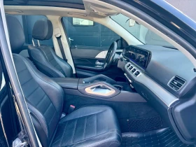 Mercedes-Benz GLE 400 AMG | Mobile.bg � ����� ������ 15