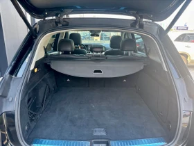 Mercedes-Benz GLE 400 AMG | Mobile.bg � ����� ������ 12