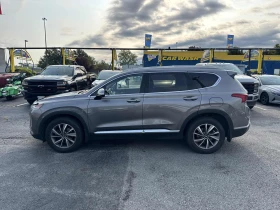 Hyundai Santa fe - 15000 € - 74207948 2