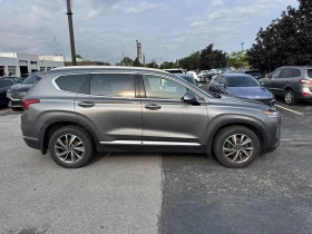 Hyundai Santa fe - 15000 € - 74207948 3
