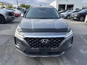 Hyundai Santa fe - 15000 € - 74207948 6